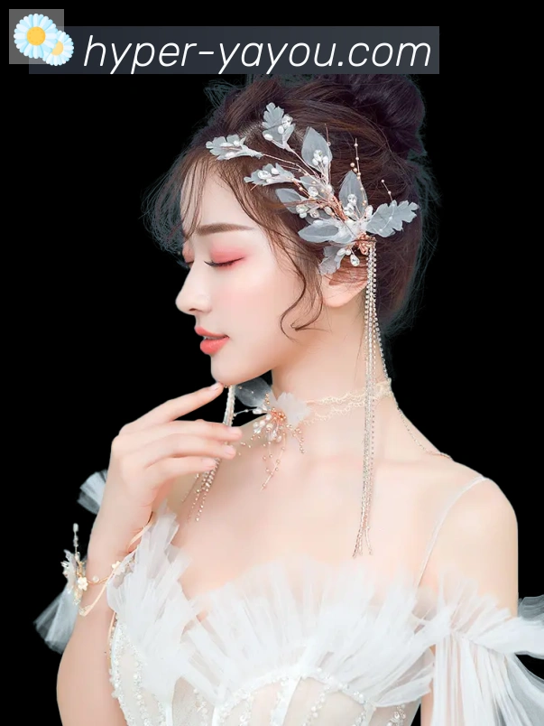 扫码下载 App